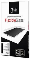 3MK Flexible Glass For Samsung, Galaxy J7 Transparent