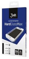 xiaomi redmi note 8 pro - 3MK HardGlass Screen Protector For Samsung Galaxy Note 8 - 1 nuotrauka