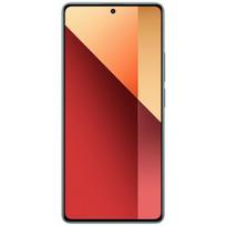 Pirkti Xiaomi Redmi Note 13 Pro 4G 8/256GB Forest Green (Žalias) - Photo 6