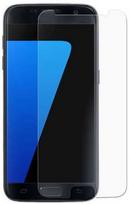 Swissten Premium Tempered Glass Screen Protector For Samsung Galaxy S8