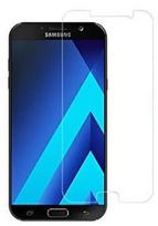 Swissten Premium Tempered Glass Screen Protector For Samsung Galaxy A5 A520