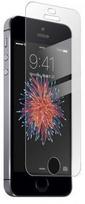 Swissten Premium Tempered Glass Screen Protector For Apple iPhone 4/4s