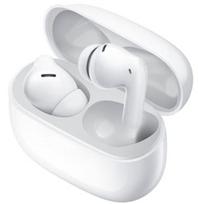 xiaomi buds - Xiaomi Redmi Buds 5 Pro Moonlight White (Balta) - 1 nuotrauka