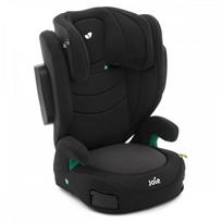 Joie  I-Trillo, 15-36 kg, Shale