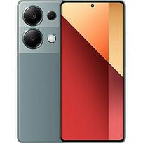Pirkti Xiaomi Redmi Note 13 Pro 4G 8/256GB Forest Green (Žalias) - Photo 7