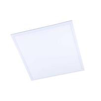 LED panelė NICE 40W, 4000lm, 4000K, IP20, 595x595mm Eurolight