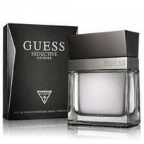 GUESS Seductive Homme EDT 150 ml