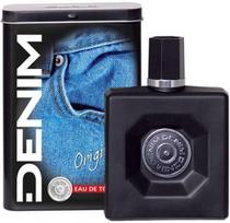 Sarantis Denim Original EDT 100 ml