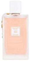 Lalique Sweet Amber EDP 100 ml