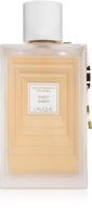 amber parfum - Lalique Sweet Amber EDP 100 ml - 2 nuotrauka
