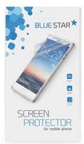 Pirkti BlueStar Screen Protector For Nokia 5 - Photo 1