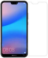ekranas lcd huawei p20 - Blun Extreeme Shock 2.5D Screen Protector For Huawei P20 - 1 nuotrauka