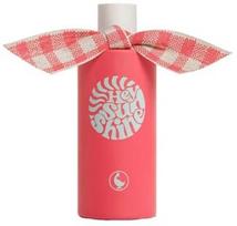 El Ganso Hey Sunshine EDT 125 ml