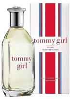 Tommy Hilfiger Tommy Girl EDT 200 ml