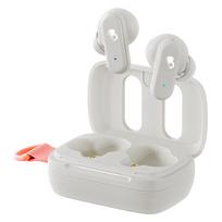 belaides ausines - Skullcandy DIME 3  (White/Bone) - 1 nuotrauka
