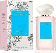 kvepalai paradise - Devota & Lomba Frozy Paradise EDT 100 ml - 1 nuotrauka