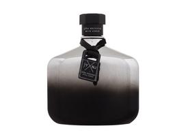 John Varvatos Men's Nick EDT 125 ml