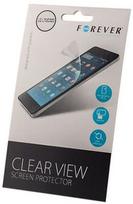 Forever Screen Protector For LG Zero