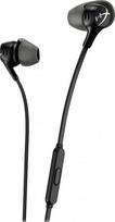 HyperX Cloud Earbuds II Juodas
