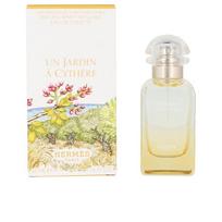 Hermes Unisex Un Jardin A Cythere EDT 50 ml