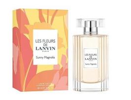 Lanvin Sunny Magnolia EDP 50 ml