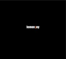 Vinilinė plokštelė LP LEMON JOY "Stebuklas"