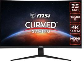 Pirkti MSI G321CU - Photo 1