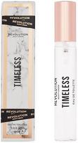 Makeup Revolution London Timeless EDT 10 ml