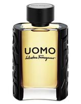 Salvatore Ferragamo Uomo EDT 30 ml