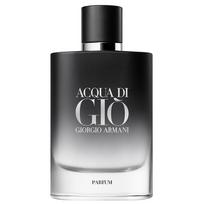 armani acqua di gio - Armani Acqua di Gio Pour Homme kvepalai spray 125ml - 2 nuotrauka