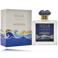 Roja Parfums Oceania EDP 100 ml