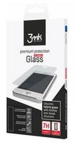 3MK Flexible Glass For Huawei Mate 8