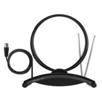 emos antena -  EMOS J0701 kambarinė RING–C550, 0–25 km DVB-T2 - 2 nuotrauka