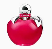 Nina Ricci Nina Le Parfum Eau De Perfume 50ml