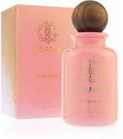 Delroba Rose Musk EDP 100ml