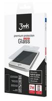 apsauginis stikliukas huawei p20 pro - 3MK Flexible Glass For Huawei P20 Pro - 1 nuotrauka