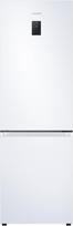 ermitazas saldytuvai - Samsung RB34C670EWW/EF - 1 nuotrauka