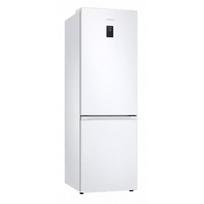ermitazas saldytuvai - Samsung RB34C670EWW/EF - 2 nuotrauka