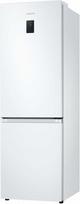 ermitazas saldytuvai - Samsung RB34C670EWW/EF - 3 nuotrauka