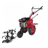 motoblokai - Benzininis kultivatorius-motoblokas KAUFER KA-700 - 1 nuotrauka