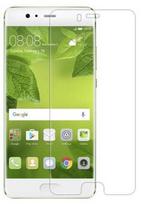BlueStar Premium Screen Protector For Huawei Mate 10 Lite