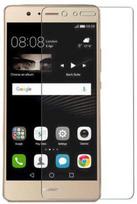 BlueStar Premium Screen Protector For Huawei P10