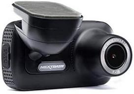 vaizdo registratorius 1080p full hd - Nextbase 322GW - 1 nuotrauka