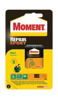  Moment Repair Universal Epoxy, 0.006 l