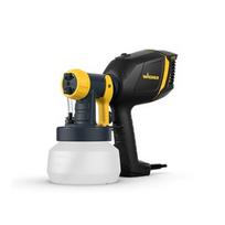 Wagner 2359328, 150 W, 800 ml