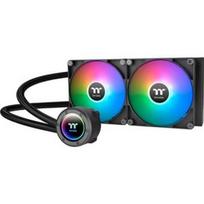  Thermaltake TH280 V2 ARGB