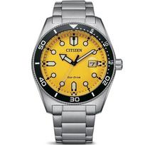 Citizen AW176081Z