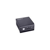Gigabyte GB-BMCE-4500C