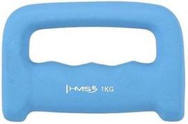 Svarmuo HMS Dipping Dumbbell, 1 kg