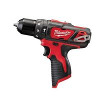 MILWAUKEE M12 BPD-0